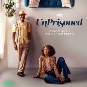 ดาวน์โหลดและฟังเพลง Moving Day (From "UnPrisoned"/Score) พร้อมเนื้อเพลงจาก Jam & Lewis