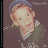 default album img