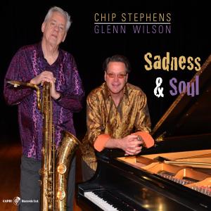 ดาวน์โหลดและฟังเพลง Countdown พร้อมเนื้อเพลงจาก Chip Stephens