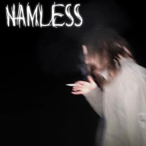 Dengarkan lagu Nameless (Explicit) nyanyian Jc dengan lirik