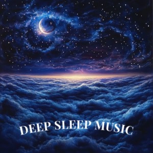 Deep Sleep Music的專輯Serotonin Boost at Night with Alpha Binaural Waves