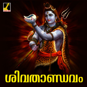 ดาวน์โหลดและฟังเพลง Maril Mani พร้อมเนื้อเพลงจาก Ganesh Sundaram
