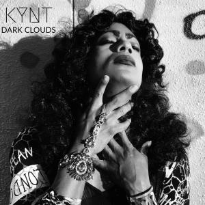 ดาวน์โหลดและฟังเพลง Dark Clouds (Cesar Vilo Remix) พร้อมเนื้อเพลงจาก Kynt