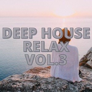 Listen to Parapapari (Original Mix) song with lyrics from DjManuel