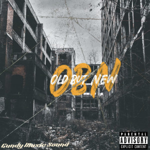 Listen to Scared Money (Explicit) song with lyrics from G.U.N.D.Y.