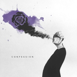 Listen to Confession song with lyrics from Eun Ji