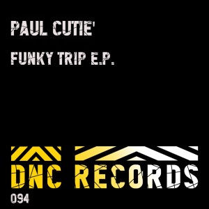 Listen to Respect song with lyrics from Paul Cutie