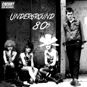 ดาวน์โหลดและฟังเพลง Disney Boys พร้อมเนื้อเพลงจาก The Blue Orchids