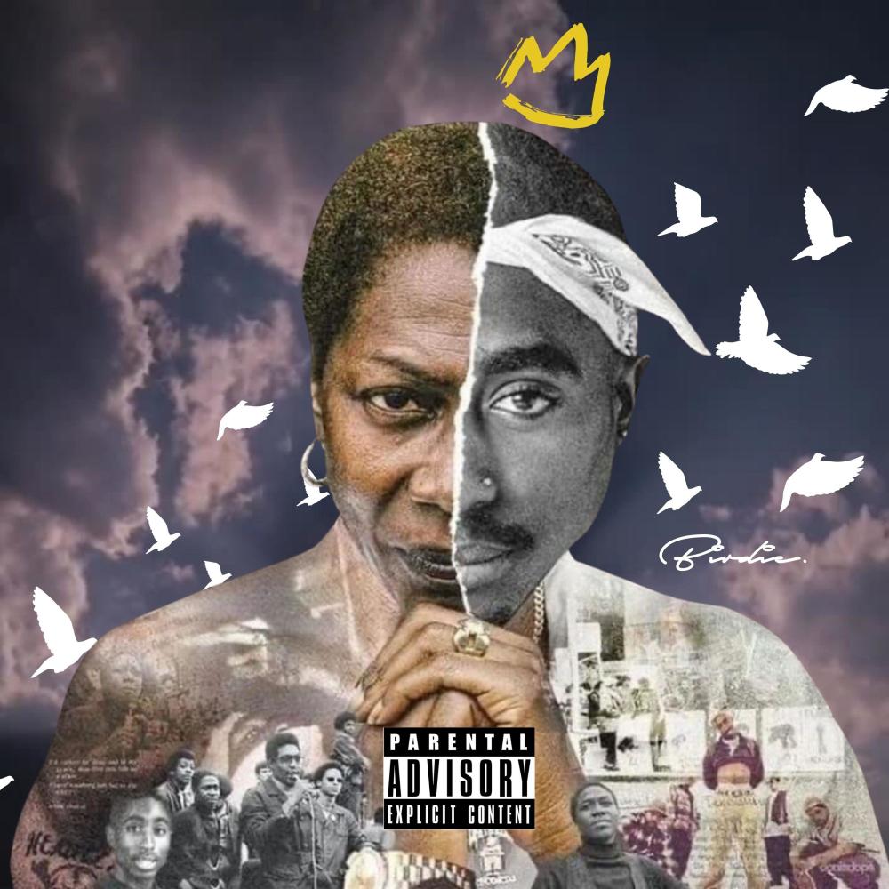 HOLLA IF U HEAR ME (feat. Hot Peez) (Explicit)