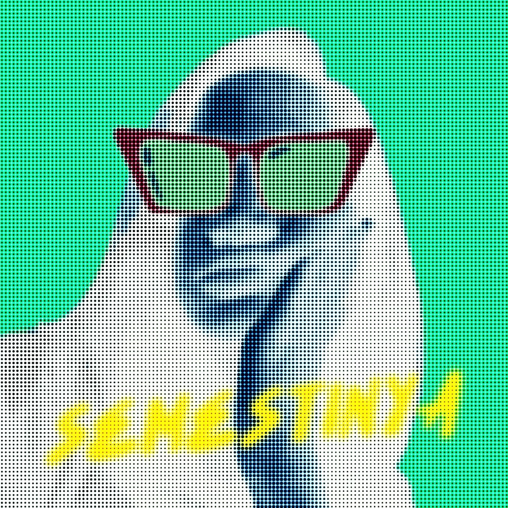 Semestinya