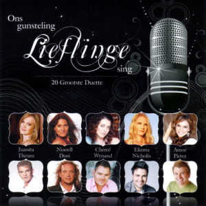 ดาวน์โหลดและฟังเพลง 9 TO FIVE พร้อมเนื้อเพลงจาก Snotkop