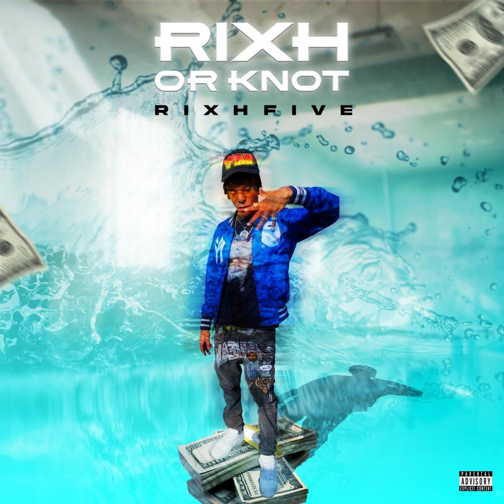 Atlanta to Flint (feat. Big Homie Snack) (Explicit)
