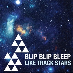 ดาวน์โหลดและฟังเพลง A Letter to Elise พร้อมเนื้อเพลงจาก Blip Blip Bleep