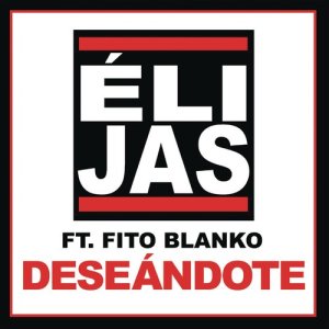 ดาวน์โหลดและฟังเพลง Deseándote พร้อมเนื้อเพลงจาก Eli Jas