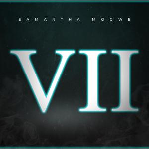 Samantha Mogwe的專輯VII