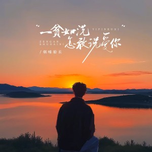 Listen to 一贫如洗怎敢说爱你 (完整版) song with lyrics from 烟嗓船长