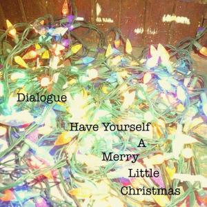 Dialogue的專輯The Christmas Song