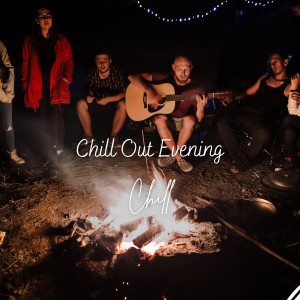 Album Chill: Chill Out Evening from Morning Jazz