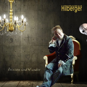Listen to Deine biologische Uhr (Album Edit) song with lyrics from Manfred Hilberger