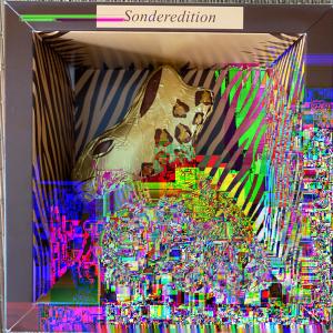 Listen to Osteracid, Baby! song with lyrics from Daniel Steinfels