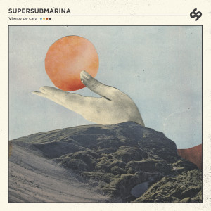 ดาวน์โหลดและฟังเพลง Samurái พร้อมเนื้อเพลงจาก Supersubmarina