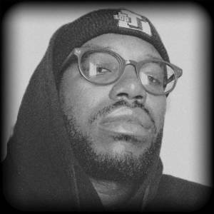 收聽King J的Standin On Business歌詞歌曲