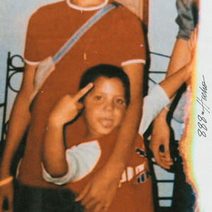 收聽Hocho的Soy Número 1 Donde Sea Que Me Pare歌詞歌曲