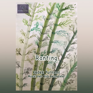 Listen to Ranting song with lyrics from Kadek Purnami