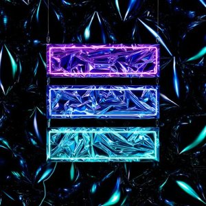 收聽Two Door Cinema Club的Ordinary歌詞歌曲