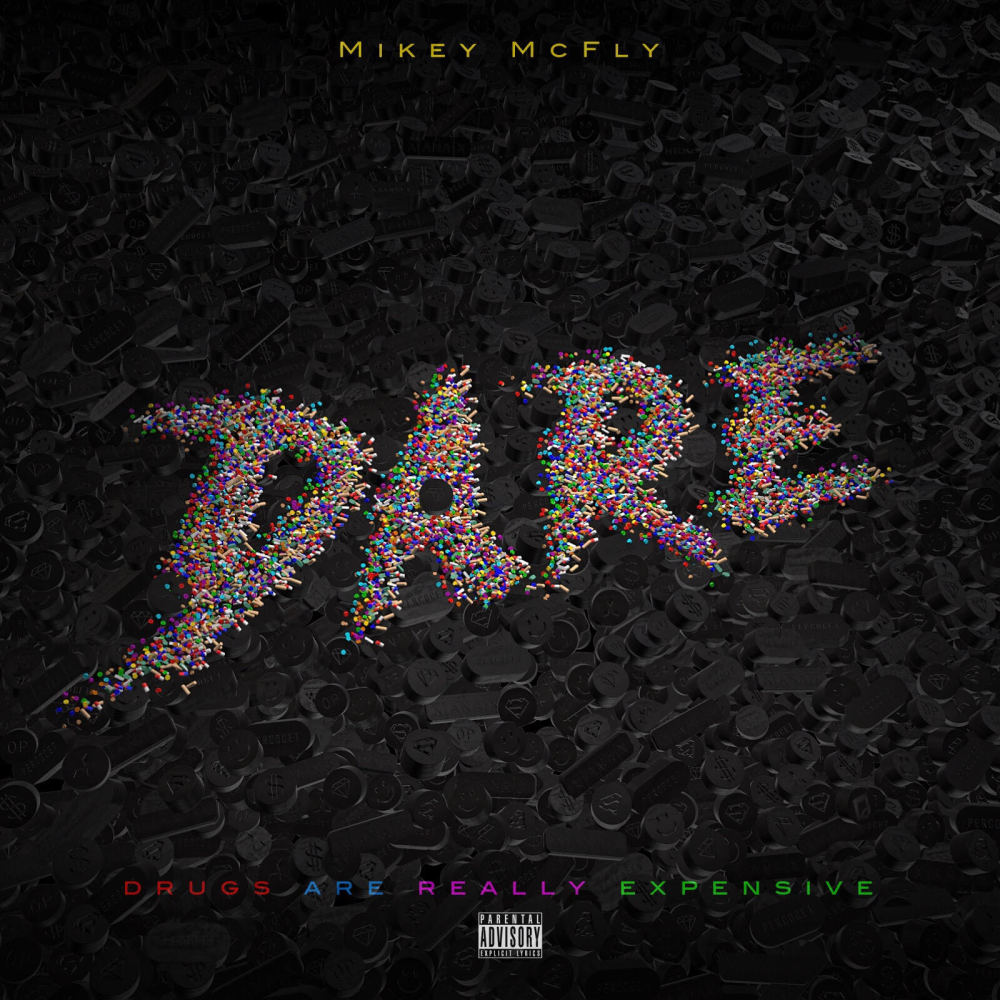 Suicide (Explicit)