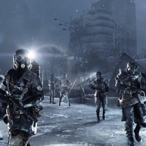 ดาวน์โหลดและฟังเพลง terrorists (Explicit) พร้อมเนื้อเพลงจาก Sawlvy