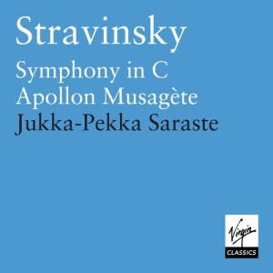 ดาวน์โหลดและฟังเพลง Concerto in E flat 'Dumbarton Oaks: III. Con moto พร้อมเนื้อเพลงจาก Scottish Chamber Orchestra