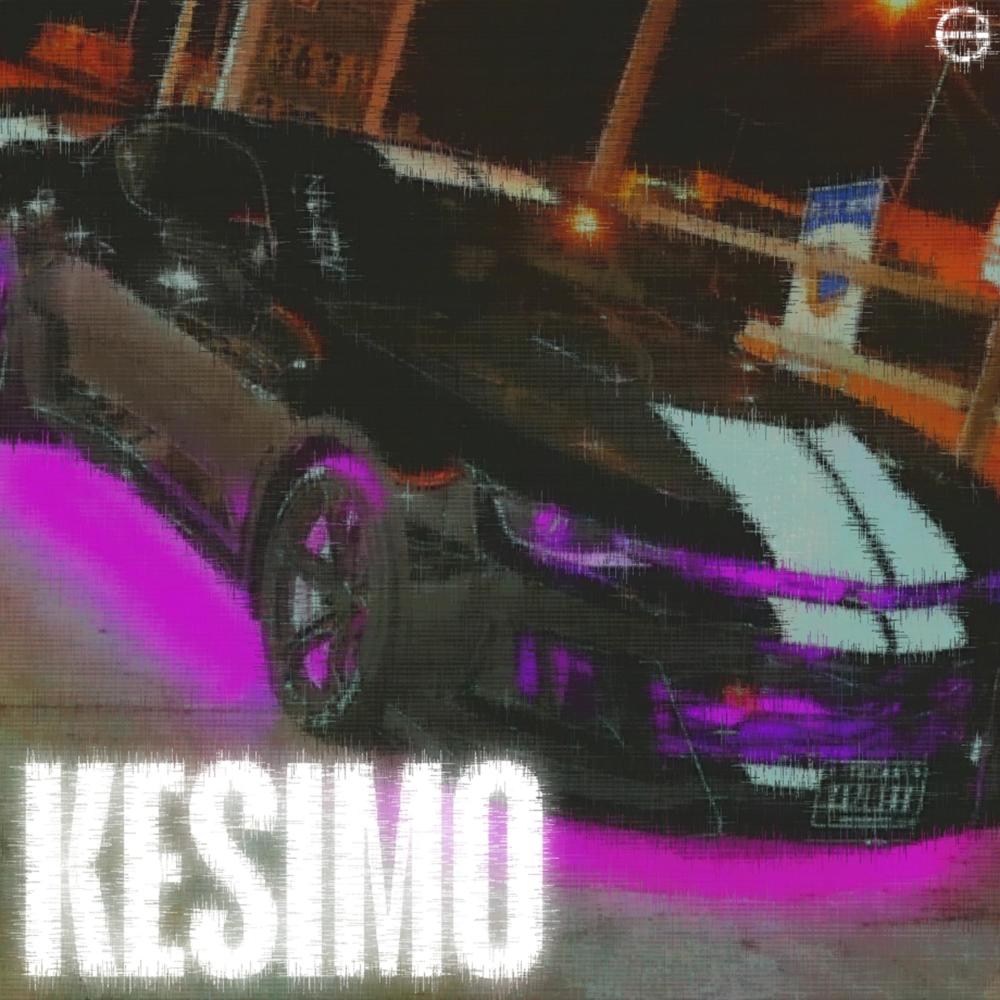 KESIMO