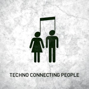 ดาวน์โหลดและฟังเพลง Experience (Original Mix) พร้อมเนื้อเพลงจาก Yuri Folt