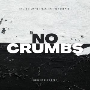 Spencer Ludwig的專輯No Crumbs (feat. Spencer Ludwig)
