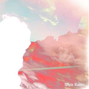 default album img