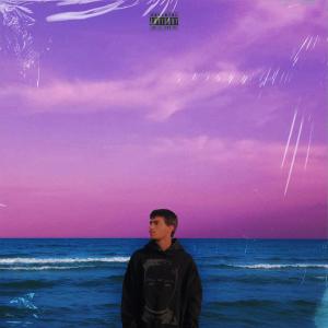 Listen to 21 (Explicit) song with lyrics from Will Hare