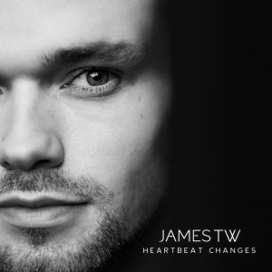 ดาวน์โหลดและฟังเพลง Hopeless Romantics พร้อมเนื้อเพลงจาก James TW