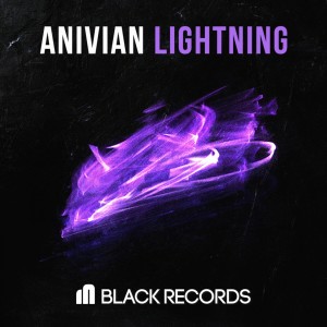 Album Lightning from 