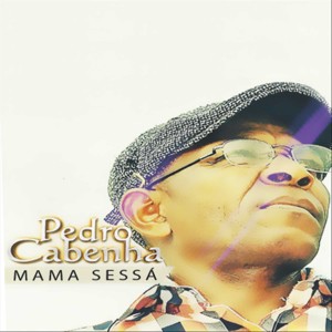 收聽Pedro Cabenha的Anami歌詞歌曲