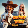 default album img