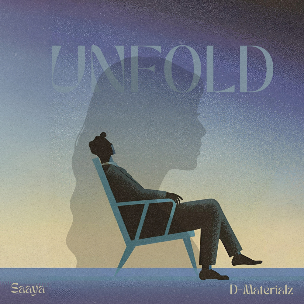Unfold