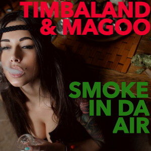 Listen to Indian Carpet (Explicit) song with lyrics from Timbaland