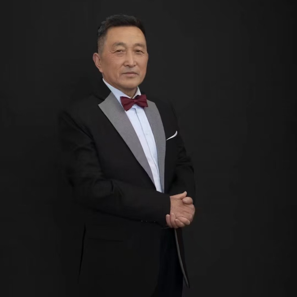 王从兴