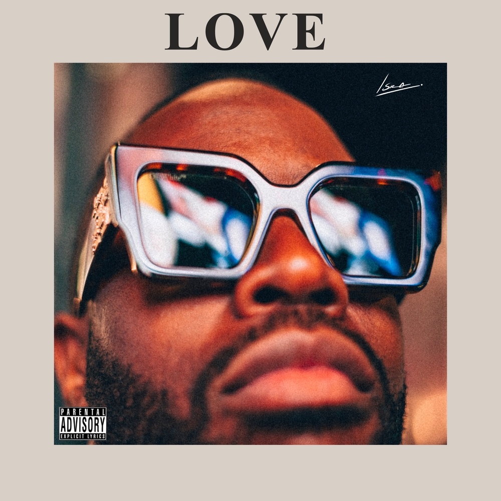 Love (Explicit)
