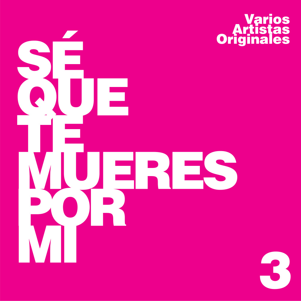 Vanidad