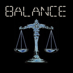 Garvey Rebel Rich的專輯Balance (feat. General Jah Mikey & Sanman)