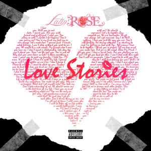 Listen to General Love Song (feat. Jay Barz) (Explicit) song with lyrics from Latinrose