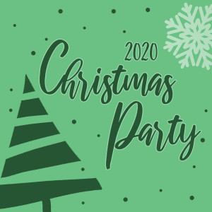 Various Artists的專輯Christmas Party 2020