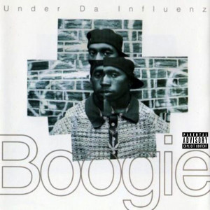 ดาวน์โหลดและฟังเพลง Freestyle Finale (Explicit) พร้อมเนื้อเพลงจาก BOOGIE